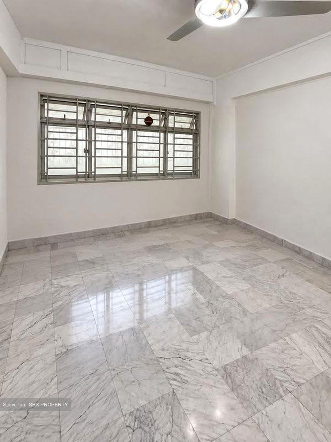 Blk 101 Kebun Baru Heights (Ang Mo Kio), HDB 4 Rooms #628651161